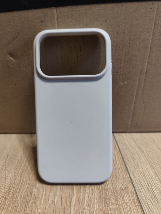 Huse elago pentru iPhone 17 PRO max , 17 pro, 17, 15 pro,