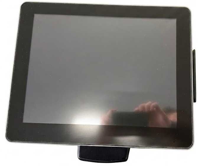 Pos all in one FEC  i5 , 8Gb , 120 SSD