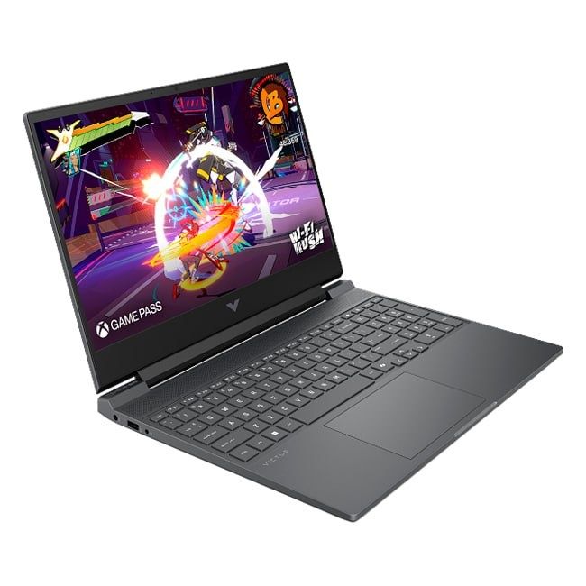 HP Victus Gaming 4060