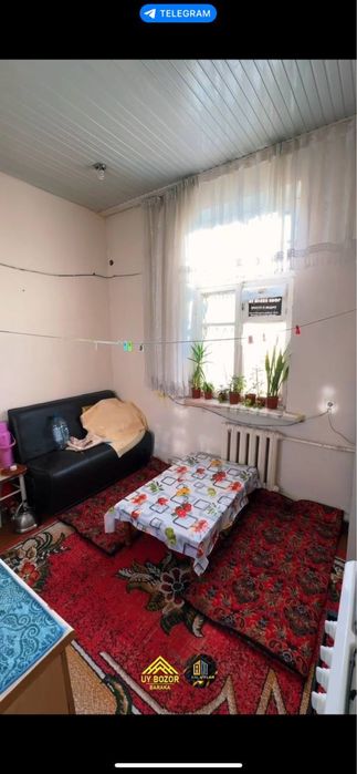 Квартира продаются Юнусабад