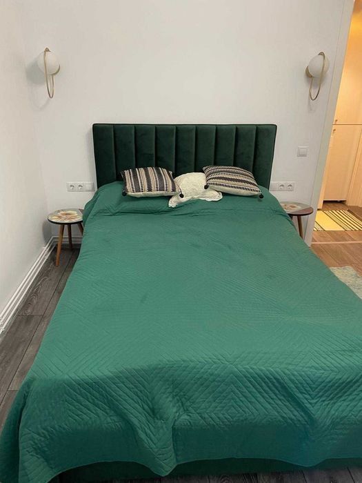 Apartament 2 camere de inchiriat langa caminele studentesti Cornisa