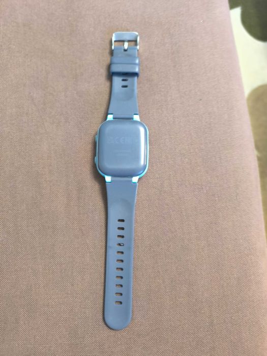 Часовник за деца Sandy KW 34