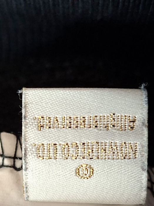 A Bathing Ape-Ориг.къси панталони