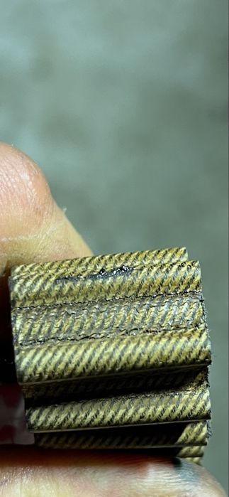 Mecanic auto electrician auto diagnoza auto