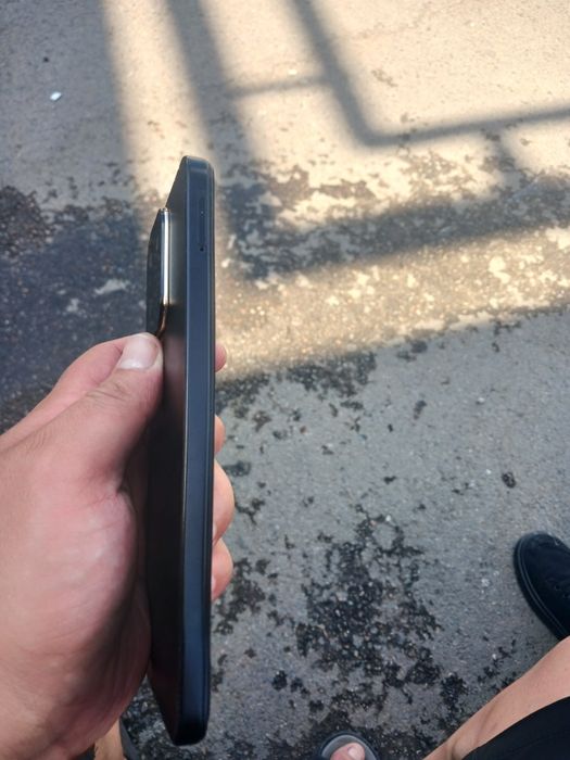 HONOR X7c 128ggg