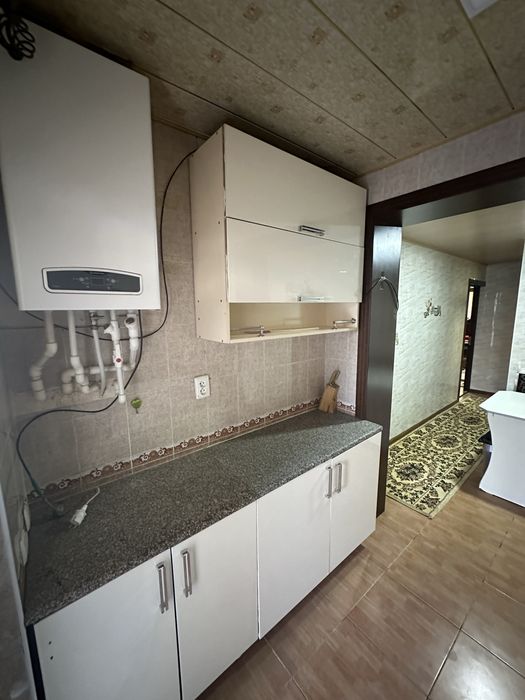 Сдаю 2-х комнатную квартиру. Ижарага 2-хоналик квартира.