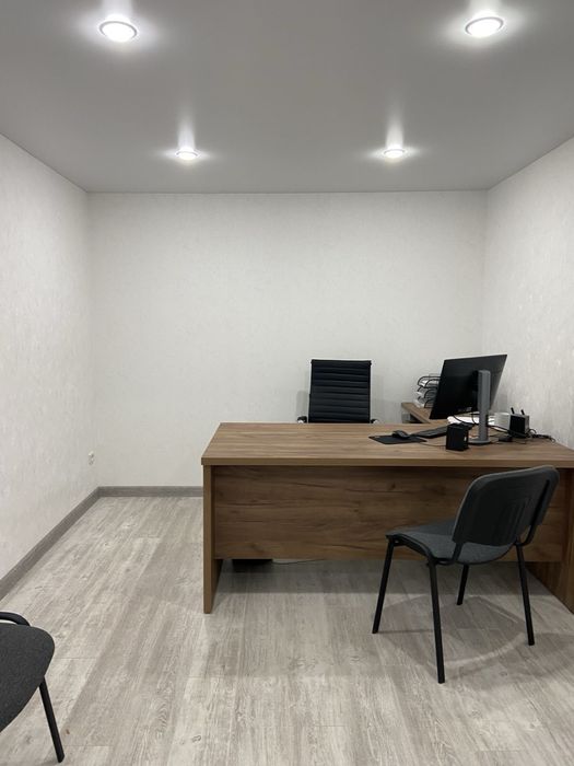 Аренда кабинет талгар