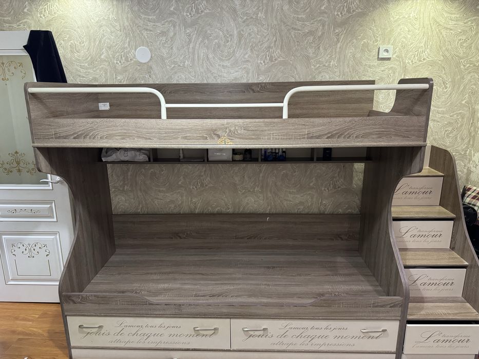 Мебель детское.