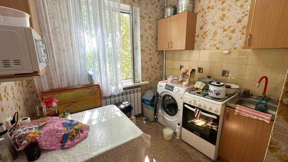 2х самал Юлия Империя