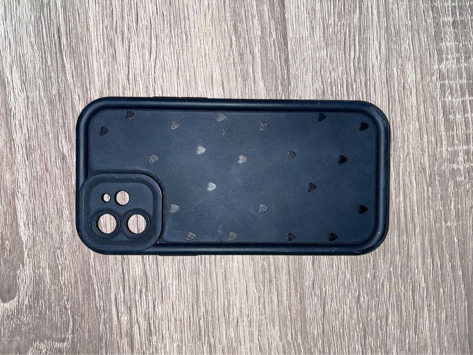 Кейсове за Iphone 11