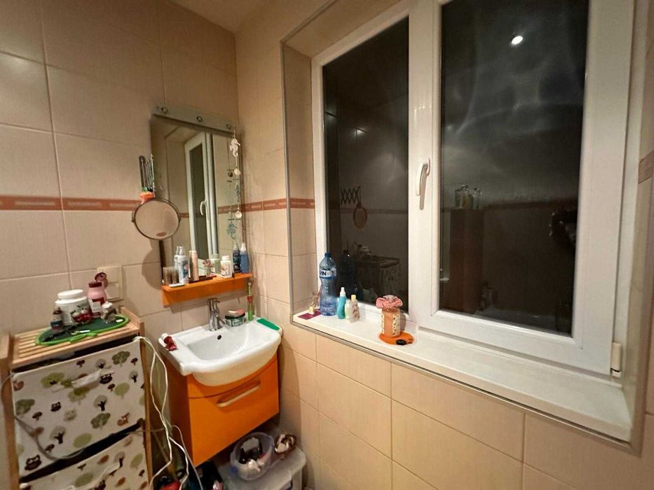 Продава се Тристаен апартамент в Добрич, Център - 103 кв.м за 445 €/кв.м - Снимка #1