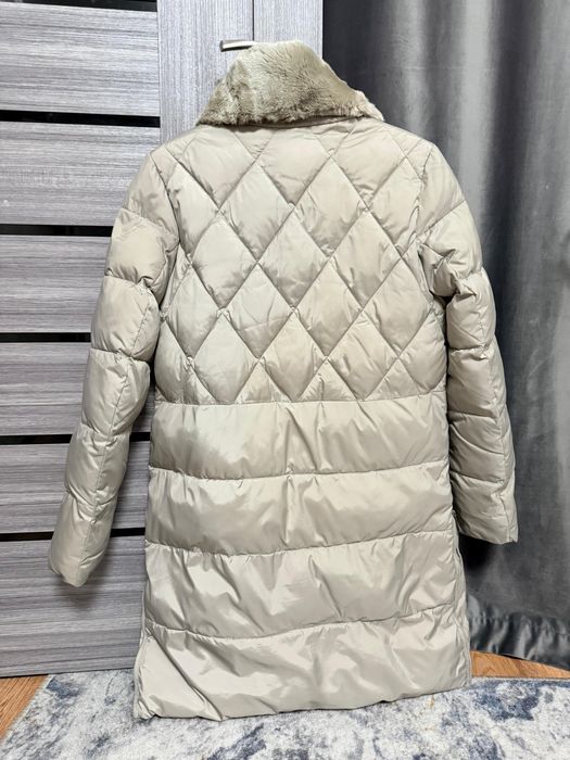 Куртка зима женская