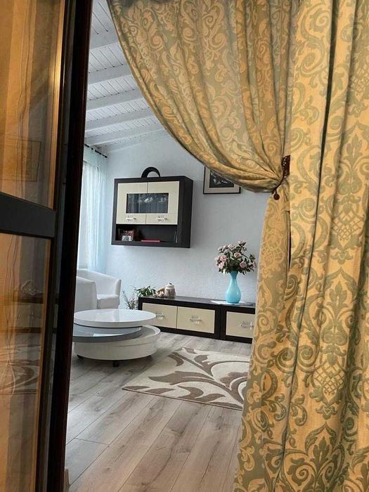 Продава се Къща в Бяла - 180 кв.м за 1167 €/кв.м - Снимка #13