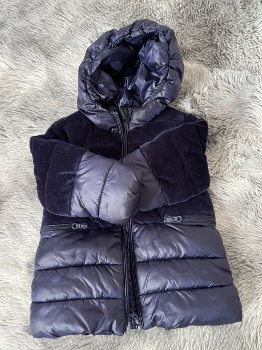 Set gecute fetita stare foarte buna ,potrivite pt varsta de 2-3 ani