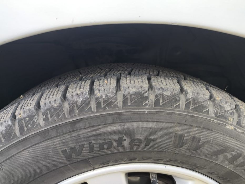 Ешкандай ДТП болмаган. Газ бинзин