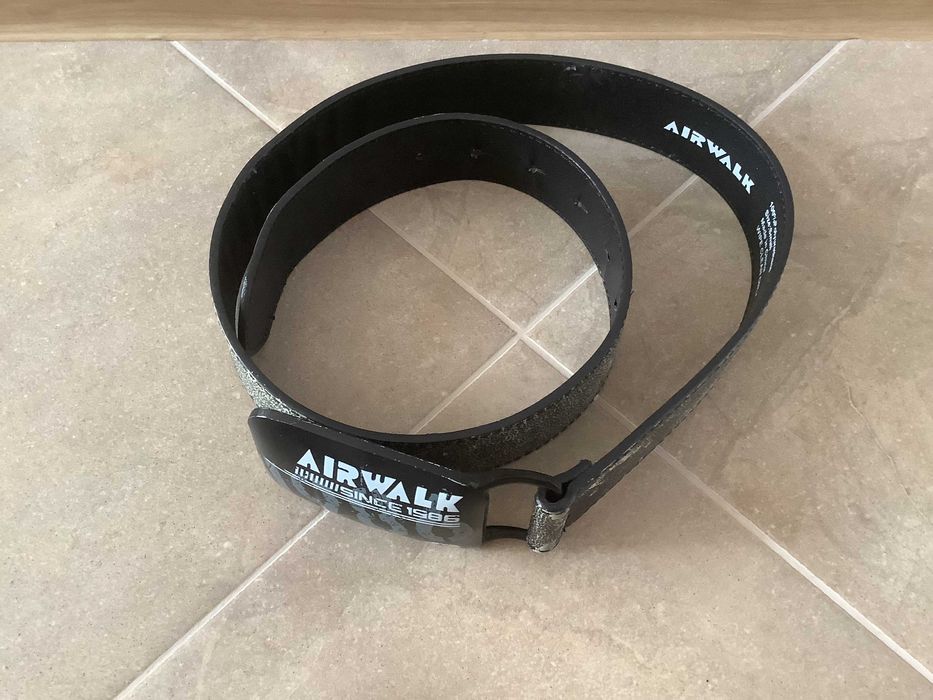 Колан Airwalk, размер Small