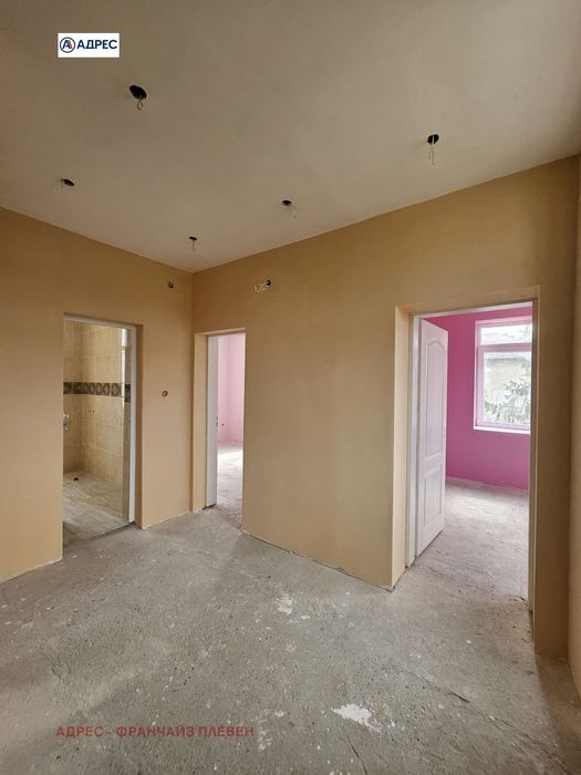 Продава се Къща в с. Градина, Област Плевен - 150 кв.м за 533 €/кв.м - Снимка #4