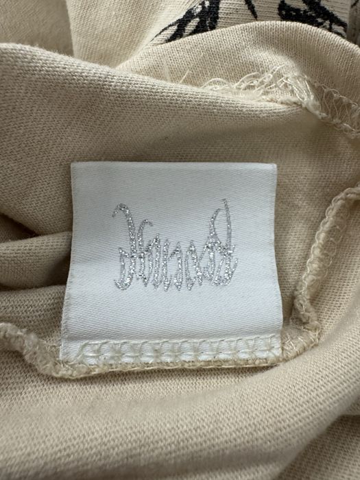 Revenge x Trippie Redd T-shirt