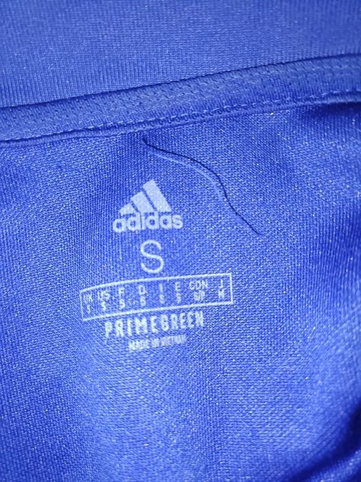 Адидас спортивка