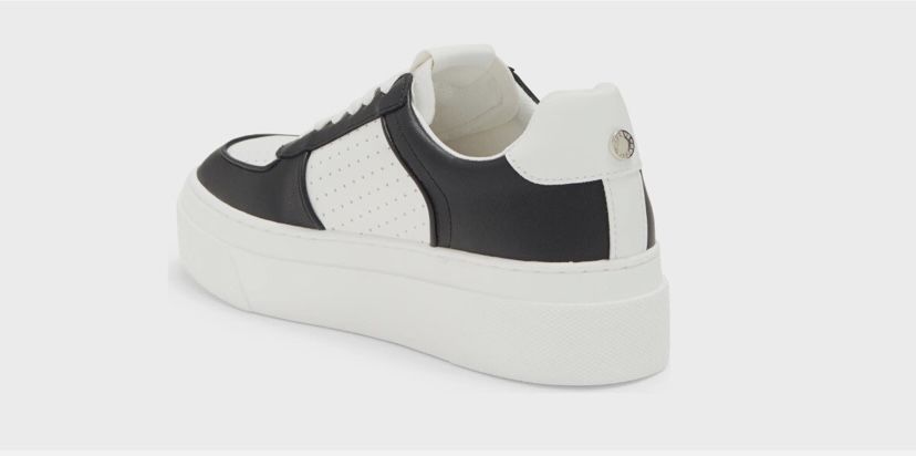 Tenisi dama ! Nr 38,5 !