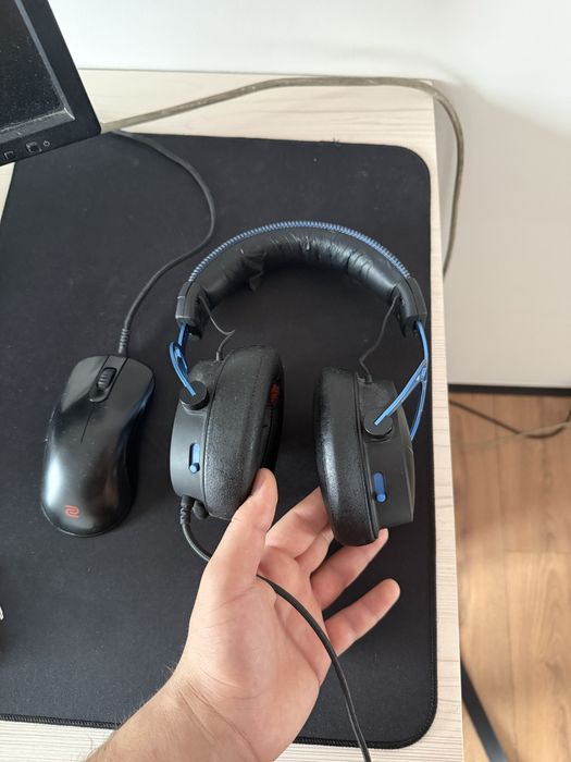 Продам игровые девайсы