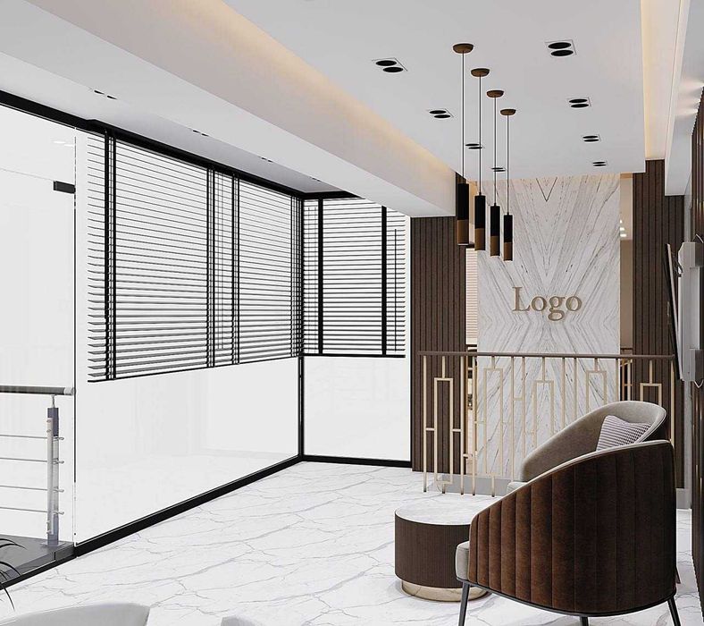 Сдаётся помещение Салон Красоты 56 м²  Центр Мирабадский  Госпитальный