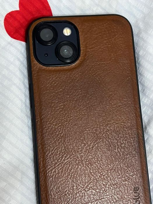 Продам айфон 13 128гб