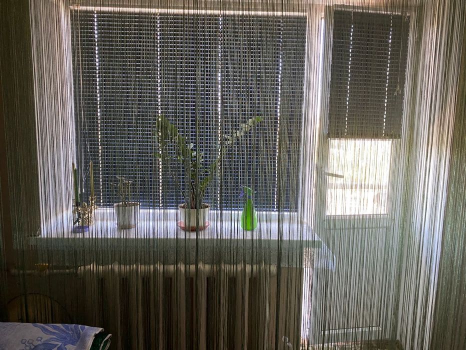 Продам квартиру в городе Балхаш