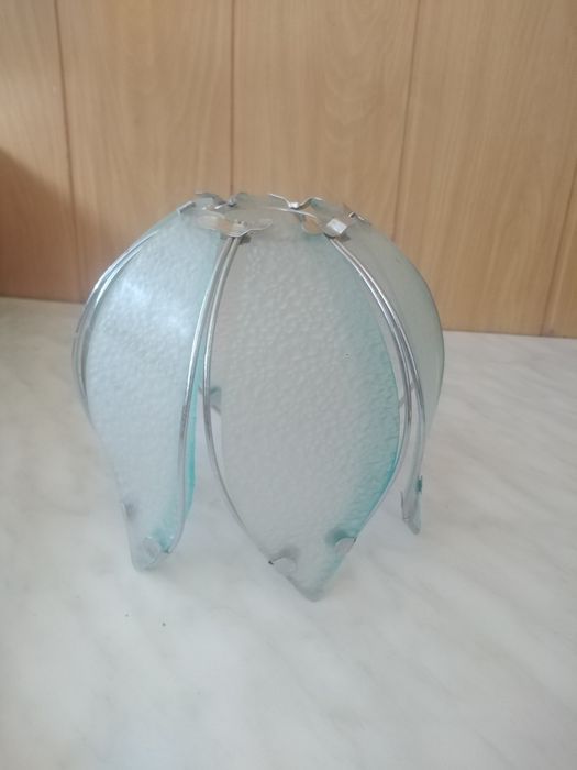 Плафон продам два