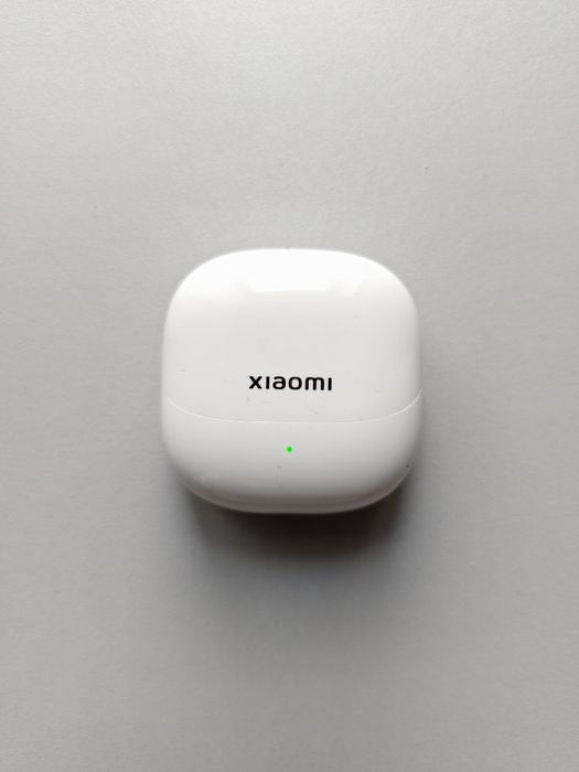 Xiaomi Buds 5 оригинальные наушники