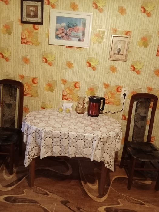 7 мкр д 58 1500 час 2 ч 3000 т 1час 2000т