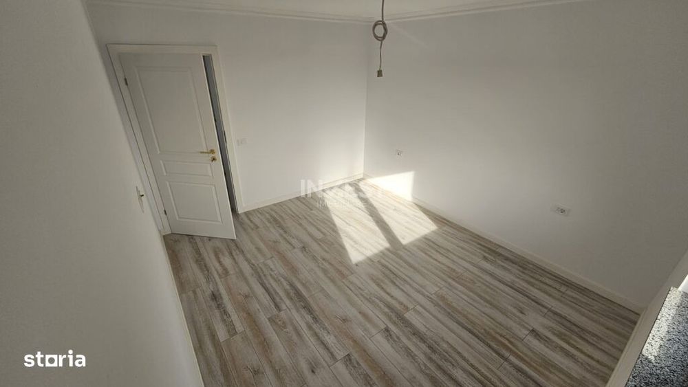 Casa Individuala 4c Rediu-Iasi COMISION 0%