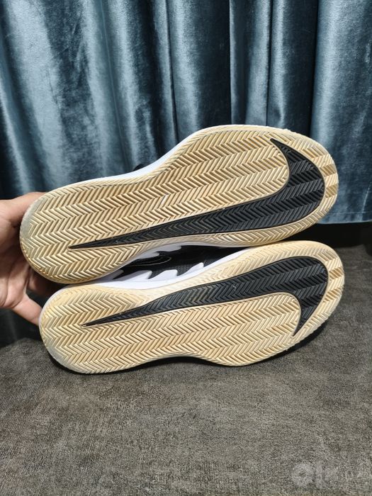 Оригинальные кроссовки Nike