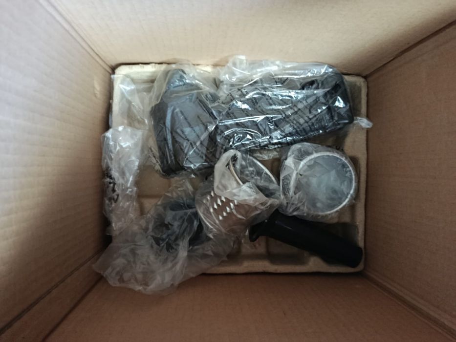 Мясорубка ARG продам