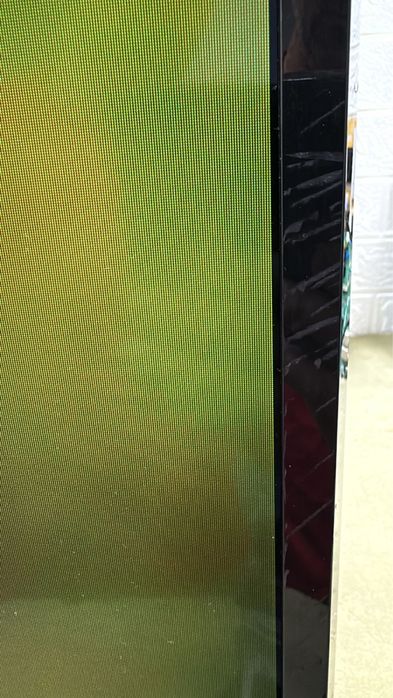 Телевизор LG SMART