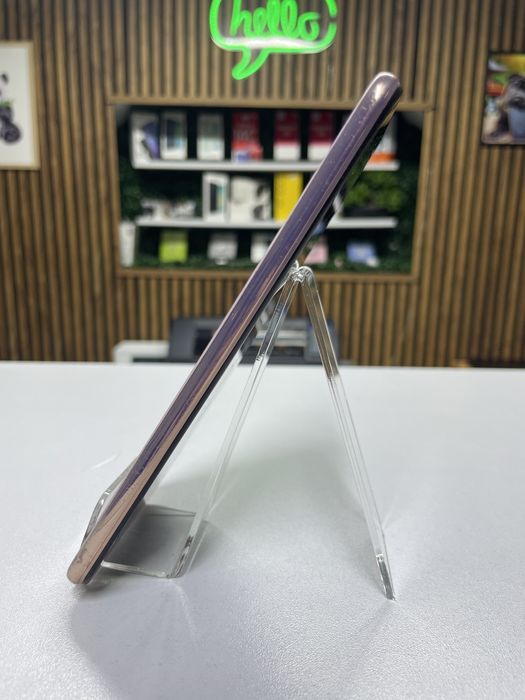 Xiaomi Mi 11 Lite 128 GB Roz