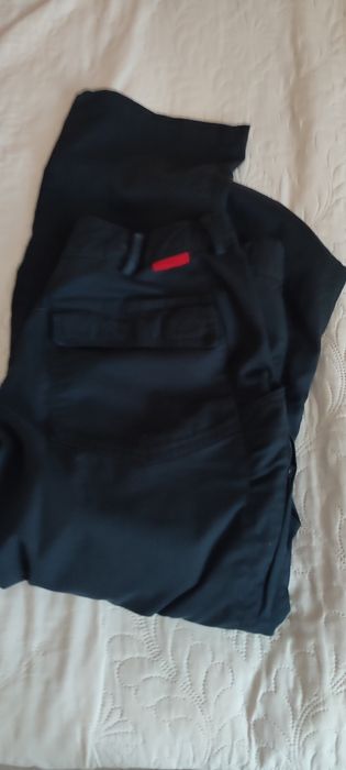 Работни панталони