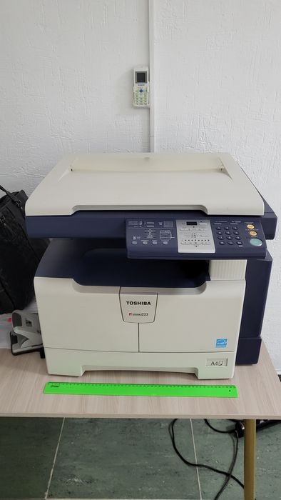 Продам принтеры в отоичном состоянии!