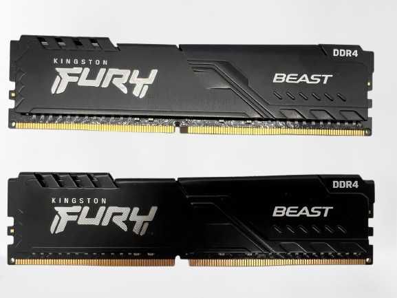 Геймърски компютър