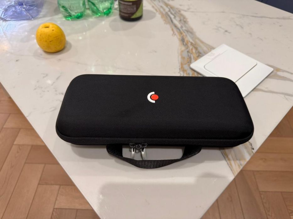 Продам Steam Deck 512 Gb