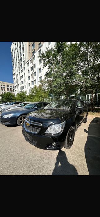 Аренда с выкупом