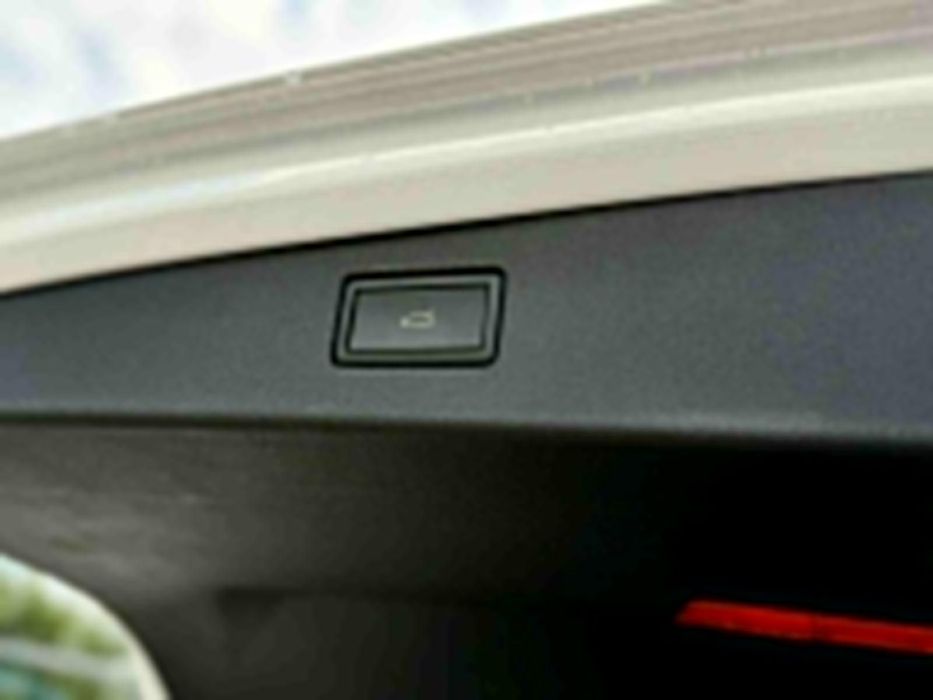 Volkswagen Tiguan Primul Proprietar,istoric complet, Garantie