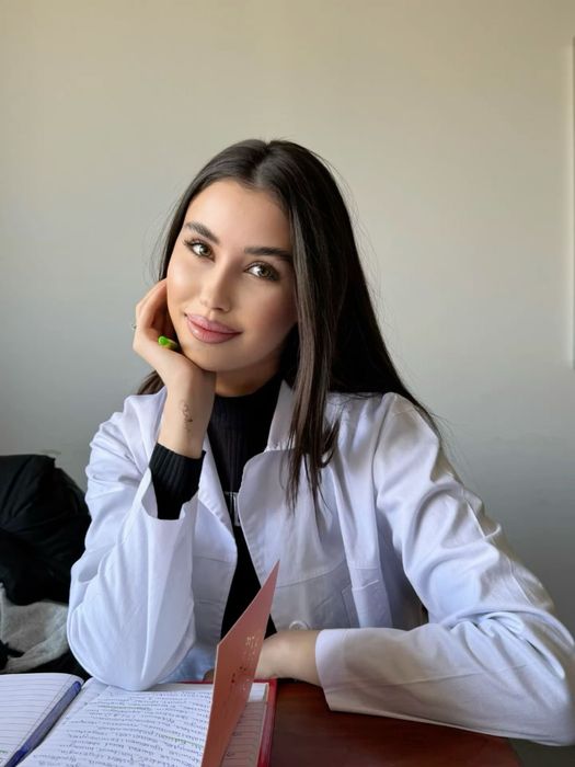 Медсестра  вывод из запоя интоксикация  нарколог  капельницы