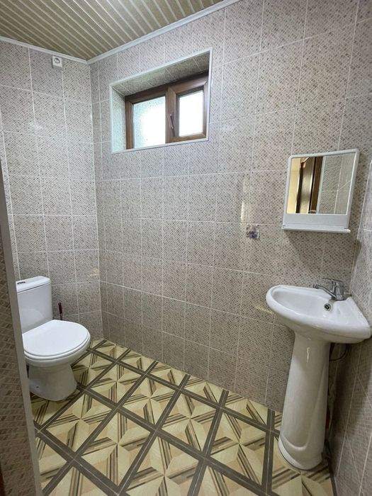 Дача по суточно Шымкент