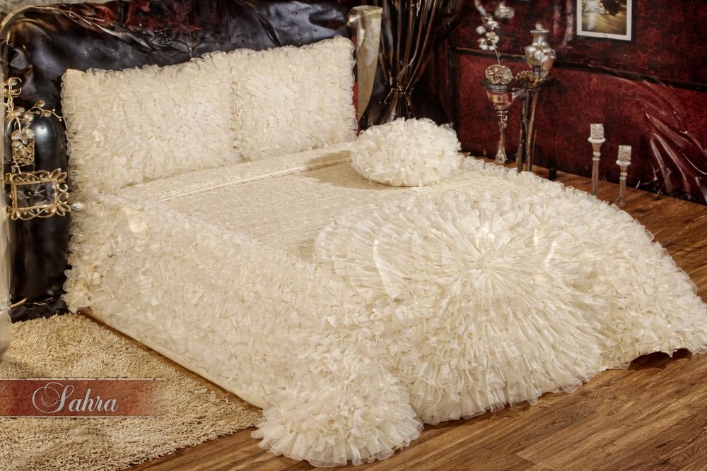 Pkarival komplekt,покрывало на кровать