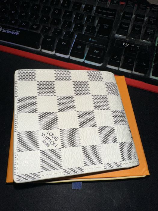 Portofel louis vuitton