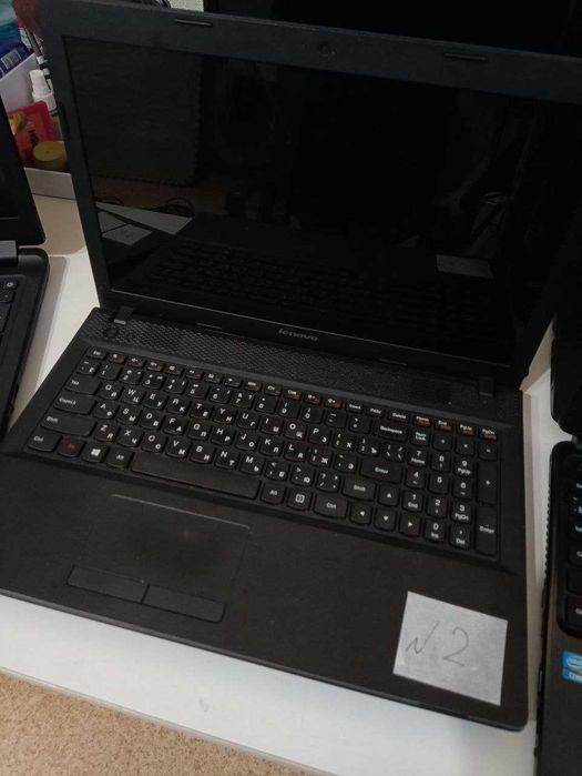 Продам ноутбуки — 6 штук
