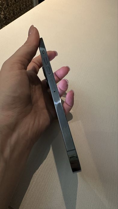 Iphone 13 PRO MAX 1 Tb