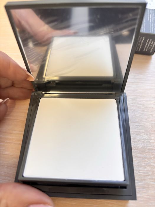 Козметика нова