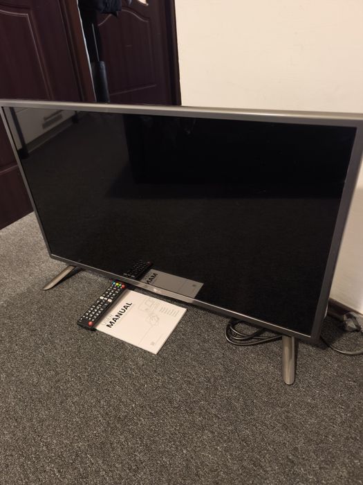 Televizor LG smart Full hd 80cm